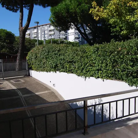 Ceccarini Suite-3