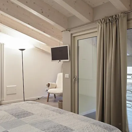 B&B Agorà-3