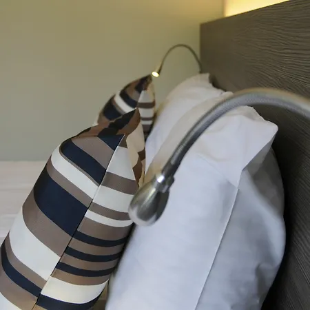 Europahotel-3