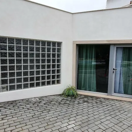 PÉROLA D'ÓBIDOS t1-3