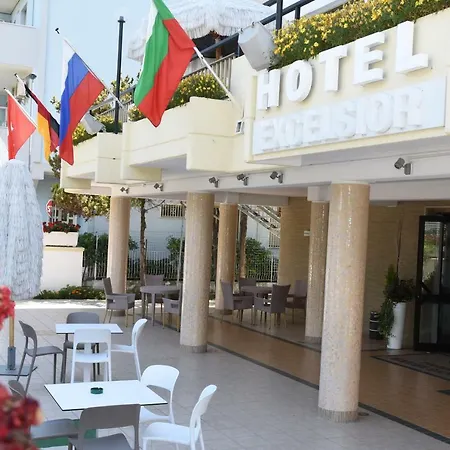 Hotel Excelsior-2