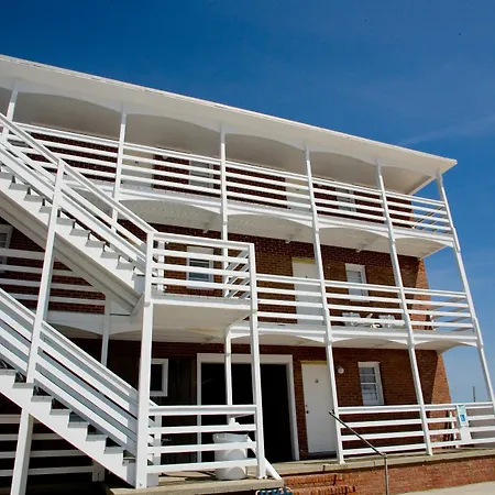 Owens' Motel-2