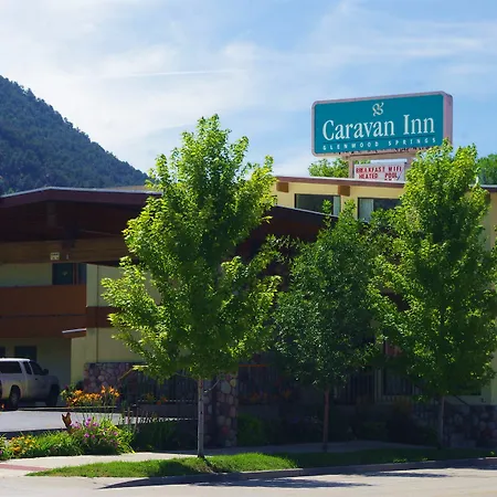 Caravan Inn-3