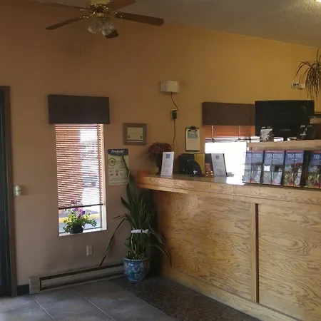 Loyalty Inn-2