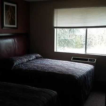 Loyalty Inn-3