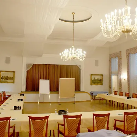 Best Western Vitalhotel Zum Stern-3