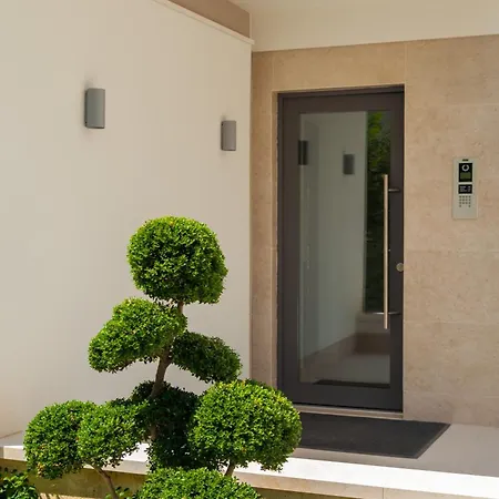 Alba Residence-3