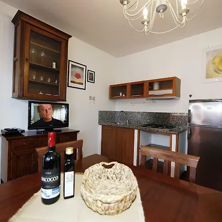 Elba Vip-3