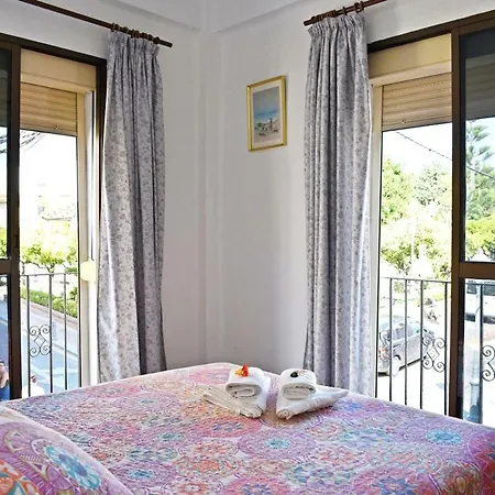 Hostal Sol y Mar-2