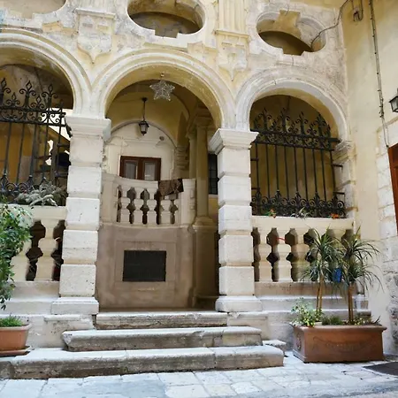 Sisters Residence-2