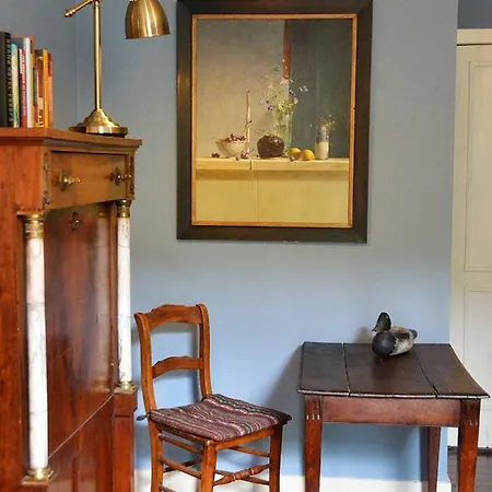 B&B Gerlachus-3