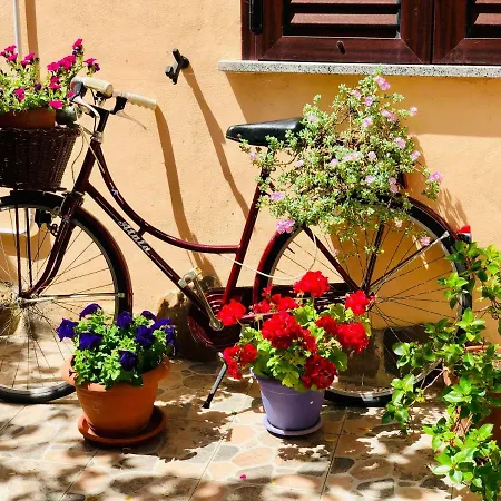 All'Antico Borgo-3
