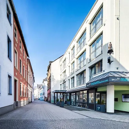 Schroeders City-Style-Hotel-2
