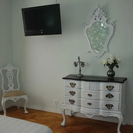 Dona Maria-3
