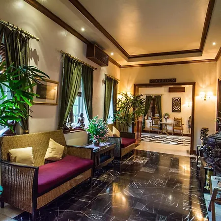 Savoy Hotel-2