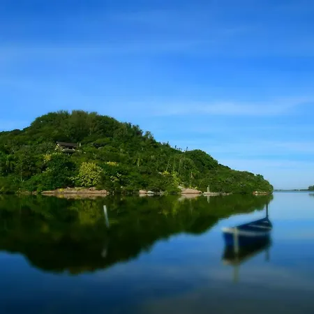 Pousada Barra Sul-3