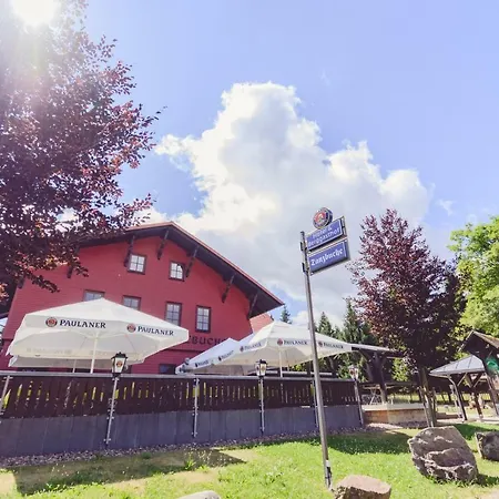 Tanzbuche-2