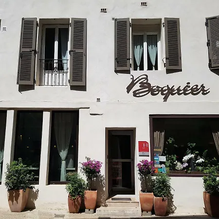 Hotel Boquier-2
