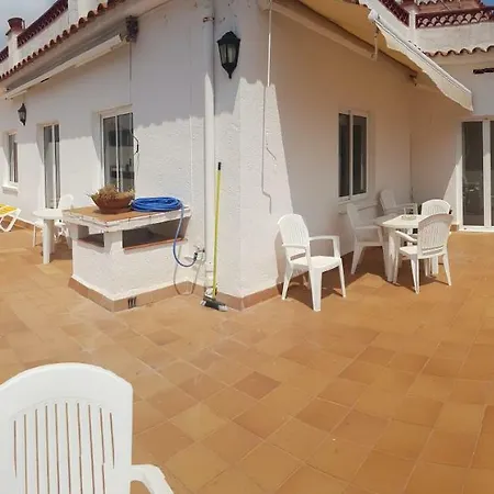 Hotel Tonet (Adults Only)-3