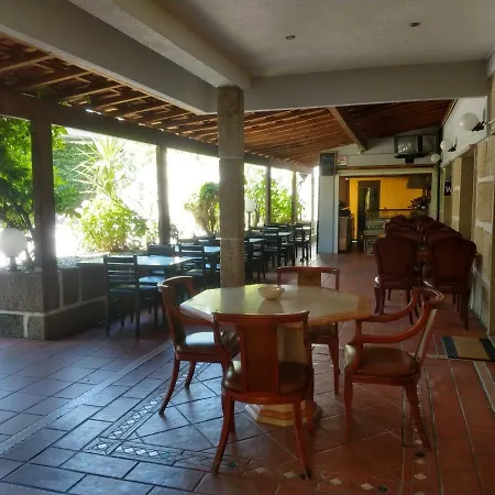 Residencial Montanhês-2