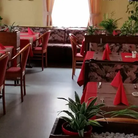 Hotel Alte Krone-2