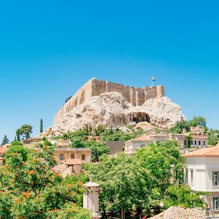 Phaedra Hotel-2