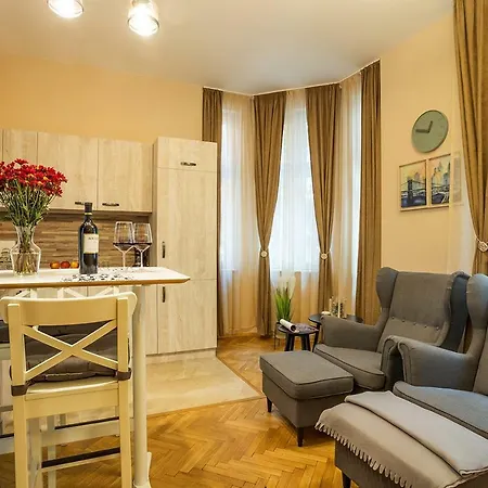 Sofia Place Hotel By Hmg-3