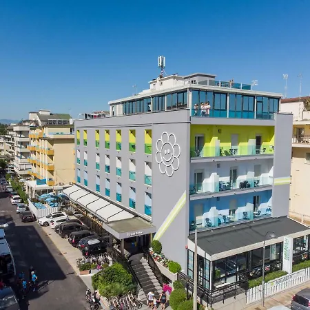 Hotel Adelphi-3