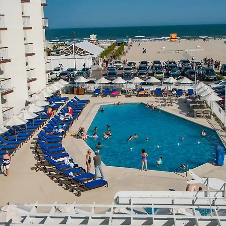 Icona Diamond Beach-2