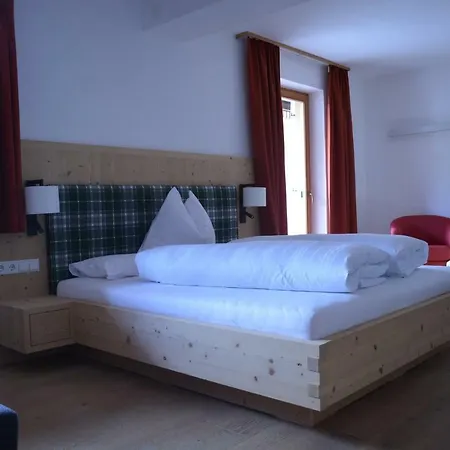 Hotel Schoenblick-2
