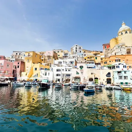 San Michele-2