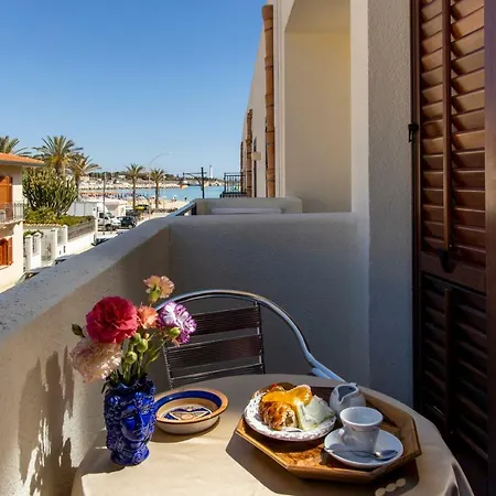 Hotel Riva Del Sole-2