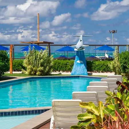Croa Mares Hotel-2