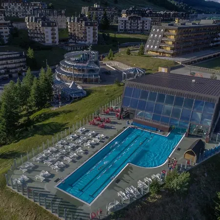 Shackleton Mountain Resort-3