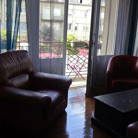 Hôtel Patton-3