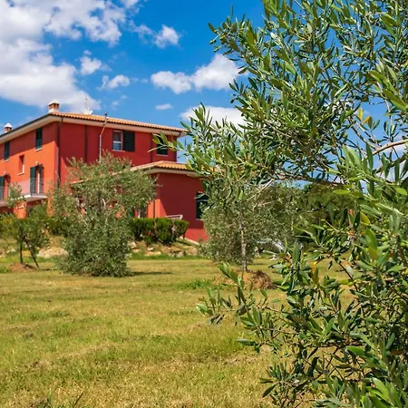 Villa Liburnia-3