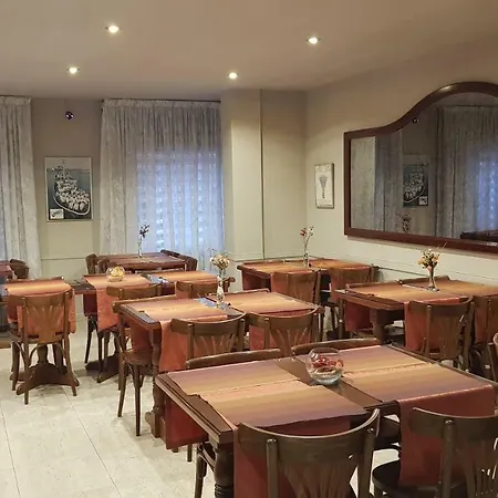 Hotel Vila Mar-3