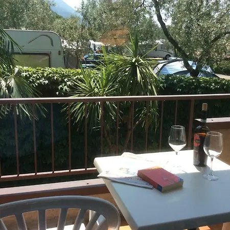 Hotel Anna-2