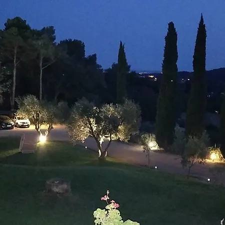 Cala Castell Suites-2