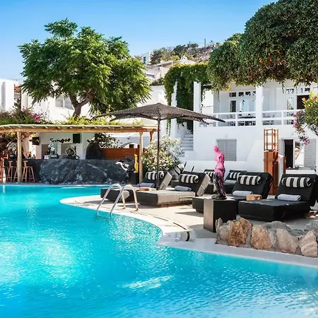 Leto Hotel-3