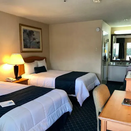 Coastside Inn-2