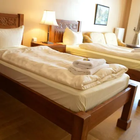Hotel Gutenberger-2