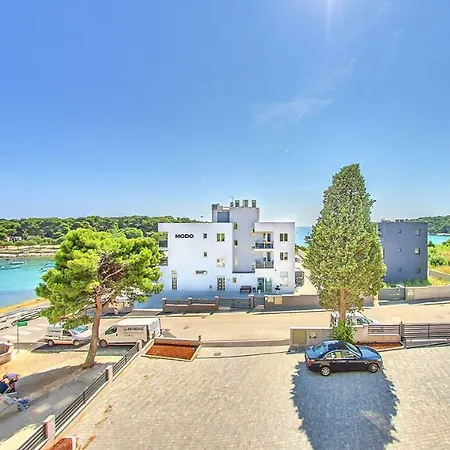 Hotel Modo-2