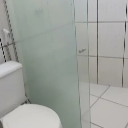 Pousada Da Orla-2