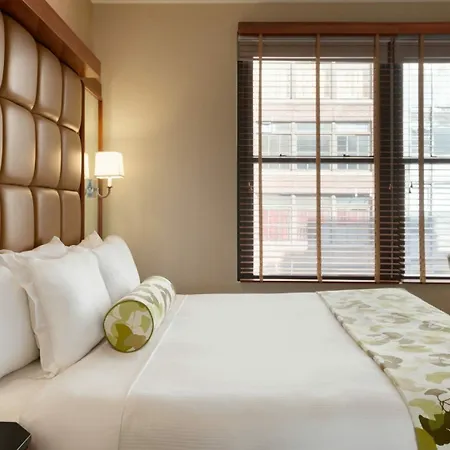 Hotel Chandler-2