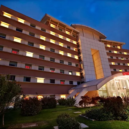 Hotel Rafael-2