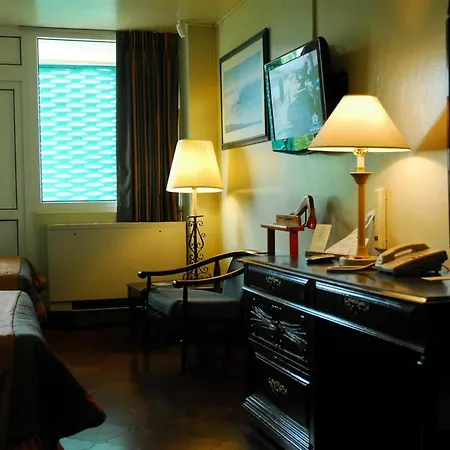 Gran Hotel Sula-2