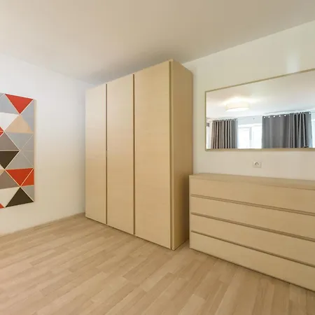 Partner Guest House-2