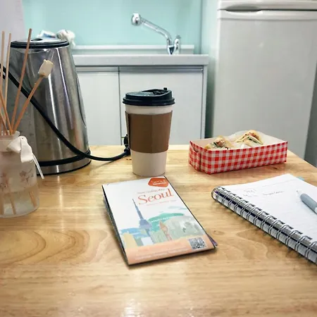 Likeu Guest House-3