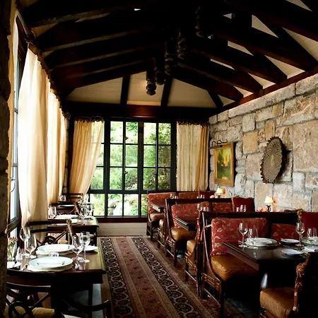 Old Edwards Inn And Spa-3
